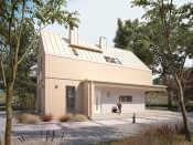 Malutki 8 (KO) - wizualizacja 6