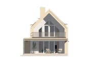 Malutki 8 (KO) - wizualizacja 10