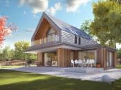 Malutki 7 (KO) - wizualizacja 3