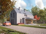 Malutki 7 (KO) - wizualizacja 4