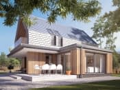 Malutki 7 (KO) - wizualizacja 5