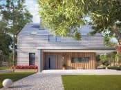 Malutki 7 (KO) - wizualizacja 6