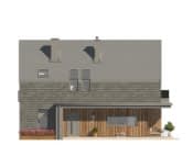 Malutki 7 (KO) - wizualizacja 7