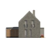 Malutki 7 (KO) - wizualizacja 8