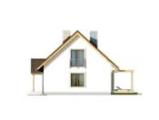 Agatka (CE) - wizualizacja 7