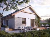 Imbir 2 (CE) - wizualizacja 4