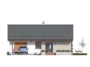 Imbir 2 (CE) - wizualizacja 5