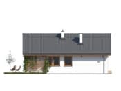 Imbir 2 (CE) - wizualizacja 7