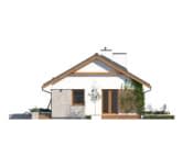 Imbir 2 (CE) - wizualizacja 8