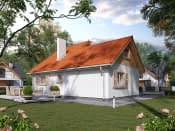 Szyper 11 (CE) - wizualizacja 4