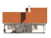 Szyper 11 (CE) - wizualizacja 6