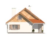 Szyper 11 (CE) - wizualizacja 7