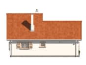 Szyper 11 (CE) - wizualizacja 8