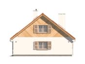 Szyper 11 (CE) - wizualizacja 9