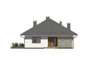 Feniks 3 (CE) - wizualizacja 7