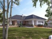 Aksamit 8 (CE) - wizualizacja 3