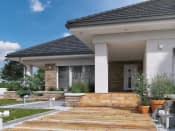 Aksamit 8 (CE) - wizualizacja 5