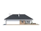 Aksamit 8 (CE) - wizualizacja 8