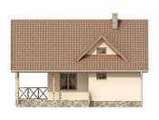 Takt (Y) - wizualizacja 5