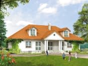 Tercja 3 (CE) - wizualizacja 3