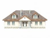 Tercja 3 (CE) - wizualizacja 4