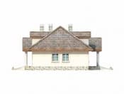 Tercja 3 (CE) - wizualizacja 5