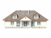 Tercja 3 (CE) - wizualizacja 6