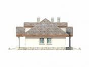 Tercja 3 (CE) - wizualizacja 7