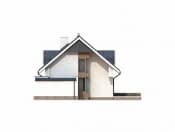 Kwarc 2 (CE) - wizualizacja 5