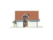 Piryt (CE) - wizualizacja 5