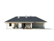 Aksamit (CE) - wizualizacja 5