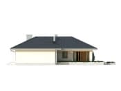 Aksamit (CE) - wizualizacja 6