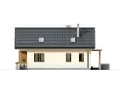 Amarant dr-T (DR-T) - wizualizacja 7