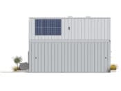 Malutki 6 (CE) - wizualizacja 8