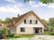 Caro 2 (CE) - wizualizacja 3