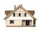 Caro 2 (CE) - wizualizacja 6