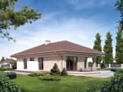 Neptun 5 (CE) - wizualizacja 3