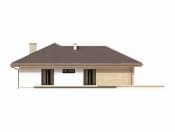 Neptun 5 (CE) - wizualizacja 7