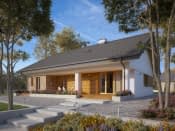 Fistaszek 7 (KO) - wizualizacja 3