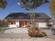 Fistaszek 7 (KO) - wizualizacja 4