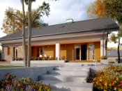 Fistaszek 7 (KO) - wizualizacja 5