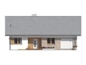 Fistaszek 7 (KO) - wizualizacja 6