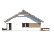 Fistaszek 7 (KO) - wizualizacja 7