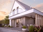 Limonka (CE) - wizualizacja 5