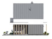 Limonka (CE) - wizualizacja 7