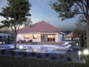 Decyma 11 (CE) - wizualizacja 3