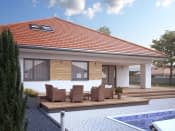 Decyma 11 (CE) - wizualizacja 4