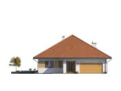 Decyma 11 (CE) - wizualizacja 6