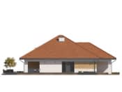 Decyma 11 (CE) - wizualizacja 7