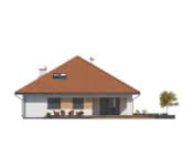 Decyma 11 (CE) - wizualizacja 8